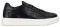 �������� GANT ZONICK 26631930 G00 ����� (45)