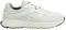  GANT PROFELLOW 26633937 G29  (4...