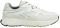  GANT PROFELLOW 26633937 G29  (45)