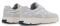  GANT PROFELLOW 26633937 G29  (45)