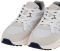 GANT PROFELLOW 26633937 G29  (45)