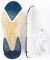  GANT PROFELLOW 26633937 G29  (45)