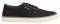  GANT PREPVILLE 26638802 G69  ...