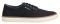  GANT PREPVILLE 26638802 G69  ...