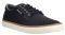  GANT PREPVILLE 26638802 G69   (44)