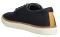  GANT PREPVILLE 26638802 G69   (44)