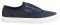  GANT KILLOX 26638857 G69  ...