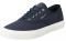  GANT KILLOX 26638857 G69   (44)