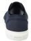  GANT KILLOX 26638857 G69   (44)