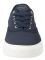  GANT KILLOX 26638857 G69   (44)