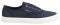  GANT KILLOX 26638857 G69  ...