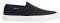 �������� GANT KILLOX 26638858 G69 ������ ����...