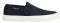  GANT KILLOX 26638858 G69   (43)