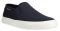  GANT KILLOX 26638858 G69   (43)