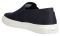  GANT KILLOX 26638858 G69   (43)