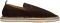  GANT ZOOLMATE 26663910 G46 ...