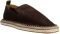  GANT ZOOLMATE 26663910 G46   (42)