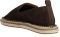  GANT ZOOLMATE 26663910 G46   (42)