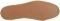 GANT ZOOLMATE 26663910 G46   (42)