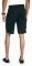  NAUTICA CARGO B25101 0TB  (33)