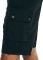  NAUTICA CARGO B25101 0TB  (33)