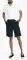  NAUTICA CARGO B25101 0TB  (33)