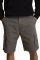  NAUTICA CARGO B25101 3BP 