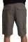  NAUTICA CARGO B25101 3BP  (34)