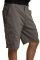  NAUTICA CARGO B25101 3BP  (34)
