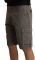  NAUTICA CARGO B25101 3BP  (34)