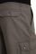  NAUTICA CARGO B25101 3BP  (34)