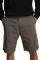  NAUTICA CARGO B25101 3BP  (38)