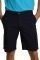  NAUTICA CARGO B25101 4TN   (33)