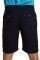  NAUTICA CARGO B25101 4TN   (33)