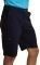  NAUTICA CARGO B25101 4TN   (33)