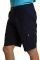  NAUTICA CARGO B25101 4TN   (33)