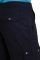  NAUTICA CARGO B25101 4TN   (33)