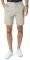  NAUTICA B81002 2TK  (33)