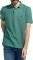 T-SHIRT POLO NAUTICA K17000 3BY 