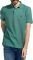 T-SHIRT POLO NAUTICA K17000 3BY  (S)