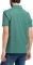 T-SHIRT POLO NAUTICA K17000 3BY  (S)