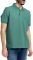 T-SHIRT POLO NAUTICA K17000 3BY  (S)