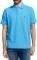 T-SHIRT POLO NAUTICA K17000 41A 