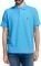 T-SHIRT POLO NAUTICA K17000 41A  (XL)