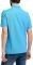 T-SHIRT POLO NAUTICA K17000 41A  (XL)