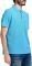 T-SHIRT POLO NAUTICA K17000 41A  (XL)