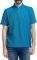 T-SHIRT POLO NAUTICA K17000 4RT ������ (S)