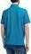 T-SHIRT POLO NAUTICA K17000 4RT ������ (XL)