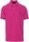 T-SHIRT POLO NAUTICA K17000 6FC  (L)