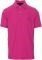 T-SHIRT POLO NAUTICA K17000 6FC  (XL)